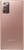 Samsung Galaxy Note20 5G SM-N981B 8/128GB Mystic Bronze