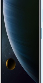 ZTE Blade V30 4/128GB Blue