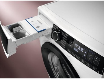 Electrolux EW6F3494ACU