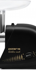 Polaris PMG 1848 Golden rush