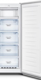 Gorenje F4142PW