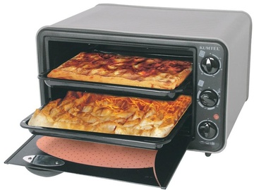 KUMTEL KF-3125