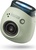 Fujifilm Instax Pal Pistachio Green (16812572)