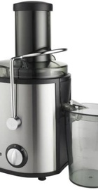Gorenje JC805EII