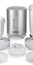 Gorenje BN1200AL