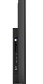 Philips 50PUS7409/12