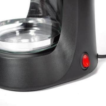 Holmer HCD-011