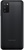 Samsung Galaxy A03s 4/64GB Black (SM-A037FZKGSEK)