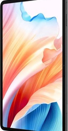 Blackview Tab 18 12/256GB Gray