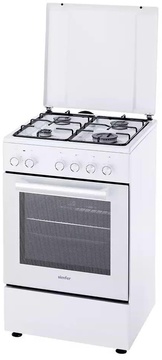 Simfer F50MW43016