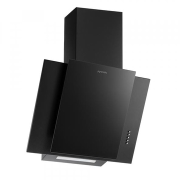 Pyramida CSW 12 60 BL