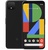 Google Pixel 4 XL 128GB Just Black