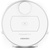 Rowenta X-Plorer Series 75 Total Care RR7687WH