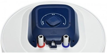 Ariston BLU1 R 100V 1,5K PL DRY (3201455)