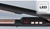 MPM MPR-11