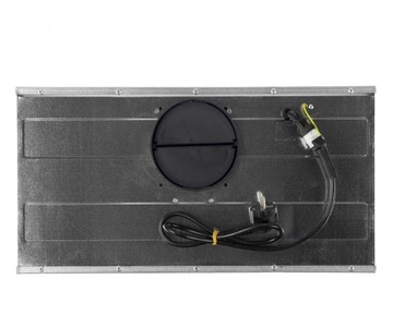Perfelli BI 5684 BL 1000 LED