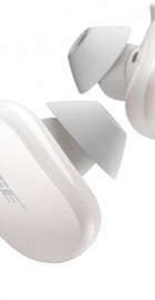 Bose QuietComfort Earbuds Triple Black