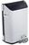 Honeywell HPA710