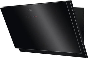 AEG DVB5960HB
