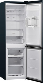 Whirlpool W7 921O K AQUA