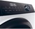 Haier HW90-BP14939-S