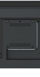 AKAI UA43LEF1T2S