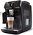 Philips Series 5500 LatteGo EP5541/50