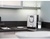 Siemens TI913539DE