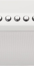 Jantar ST I LED 60 WH