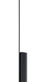 LG OLED65BX3