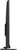 Philips 65PML9308