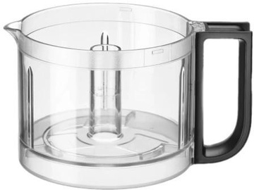KitchenAid 5KFC0516EBY