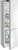 Liebherr CNgwd 5723 Plus
