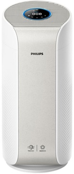 Philips AC3055/51