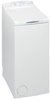 Whirlpool AWE 70122