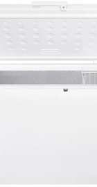 Edler ED-290B