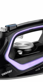 Zelmer ZIR2600 GlidePro
