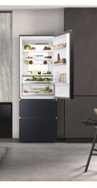 Haier HTW7720ENMB