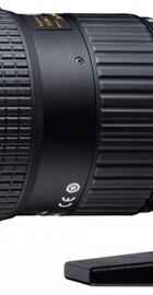 Tokina AT-X PRO SD 70-200 F4.0 (IF) FX (Nikon)