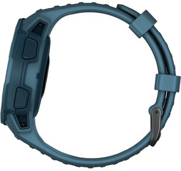 Garmin Instinct Lakeside Blue (010-02064-04)