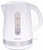 Edler EK4525 White