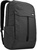 Thule Lithos Backpack 20L / Black (3203632)