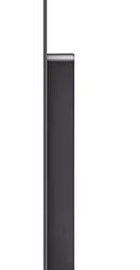 LG OLED77C3