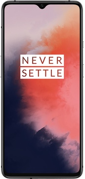 OnePlus 7T 8/128GB Silver