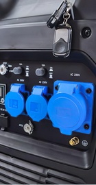 ITC Power GG65Ei