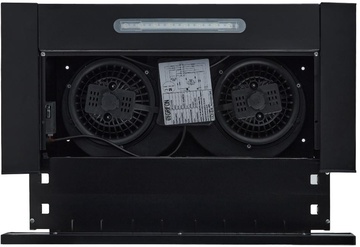 Grifon GR TL F5 60 BL