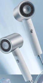 Xiaomi Mi Ionic Hair Dryer 2 (CMJ03LX)