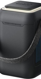 Anker Solix C300XDC (A1728311)