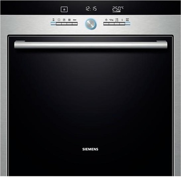 Siemens HB56BD561J