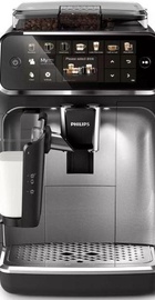 Philips HR1888/70